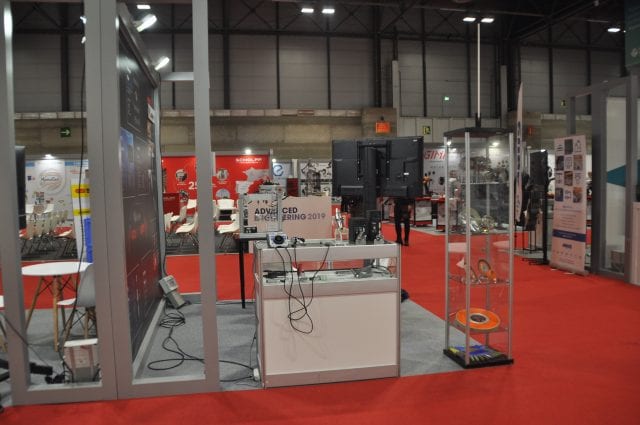 etorkimetalmadrid-img