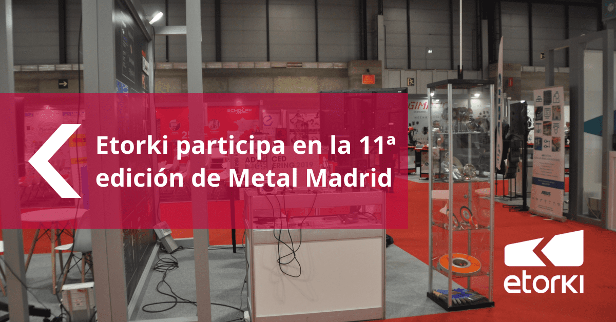 metalmadrid2019-img