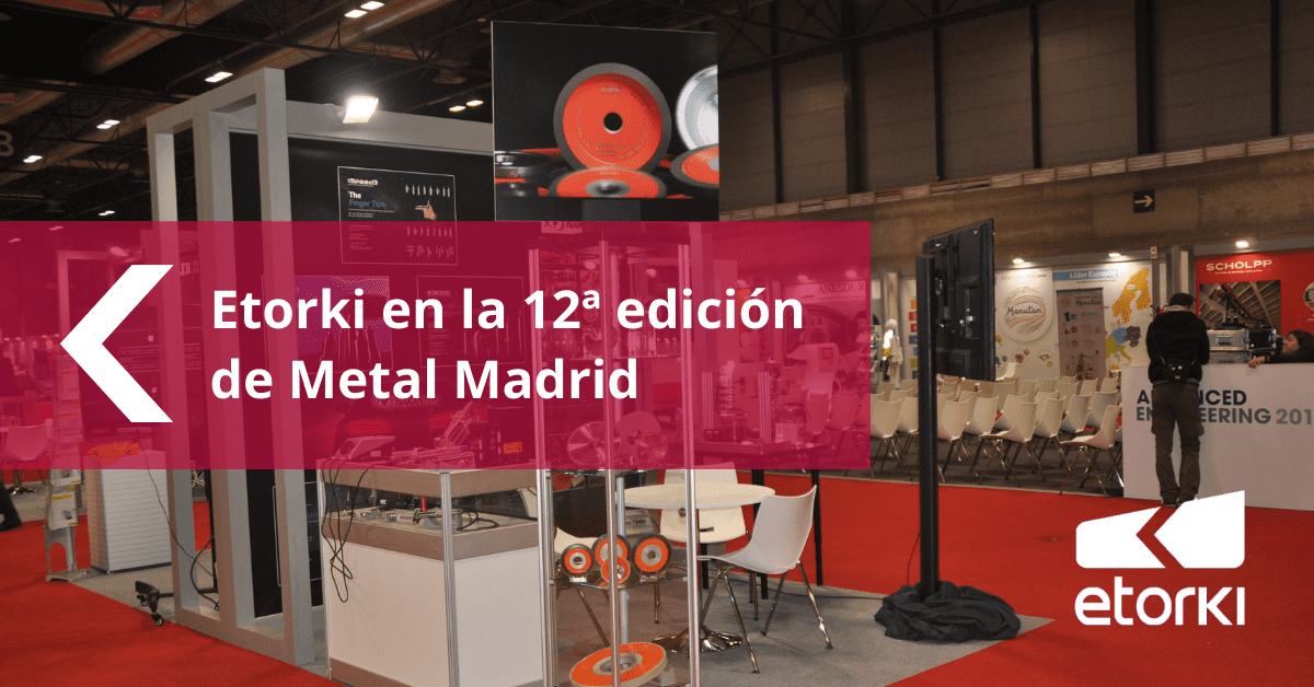 etorkimetalmadrid-img