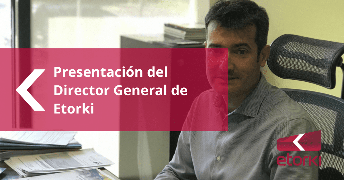 presentaciondirectoretorki-img