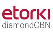 Etorki diamondCBN