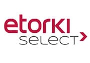 logo_etorki_select