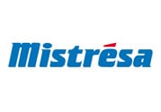 mistresa-logo