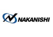 nakanishi-logo
