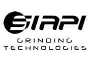 siapi-logo