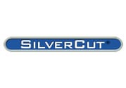 silvercut-logo