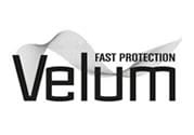 velum-logo