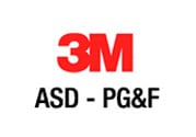 3m