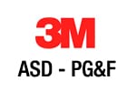 Marca 3M