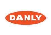 danly logo