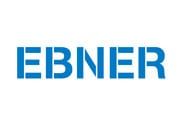 ebner logo