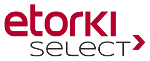 etorki select logo-02
