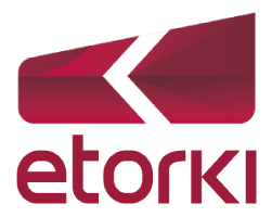 logo-etorki-lineablanca