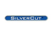 silvercut logo
