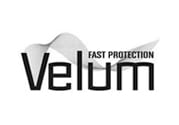 velum logo