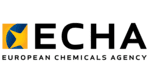 ECHA logo