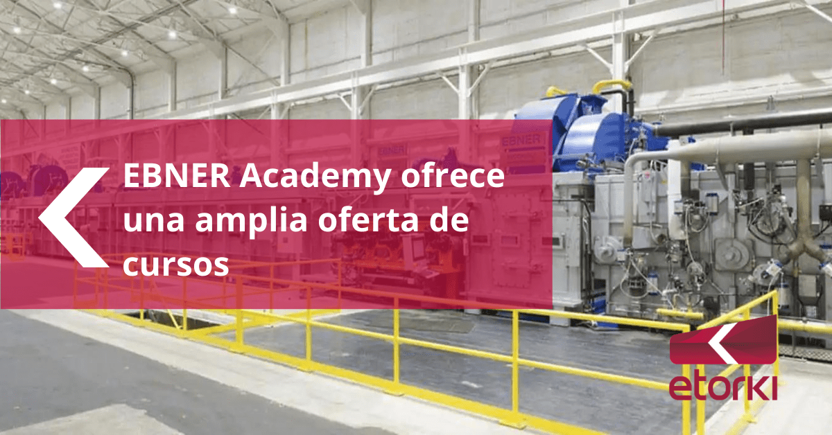 EbnerAcademy-img