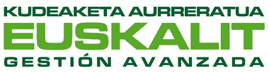 Euskalit logo