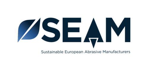 SEAM logo