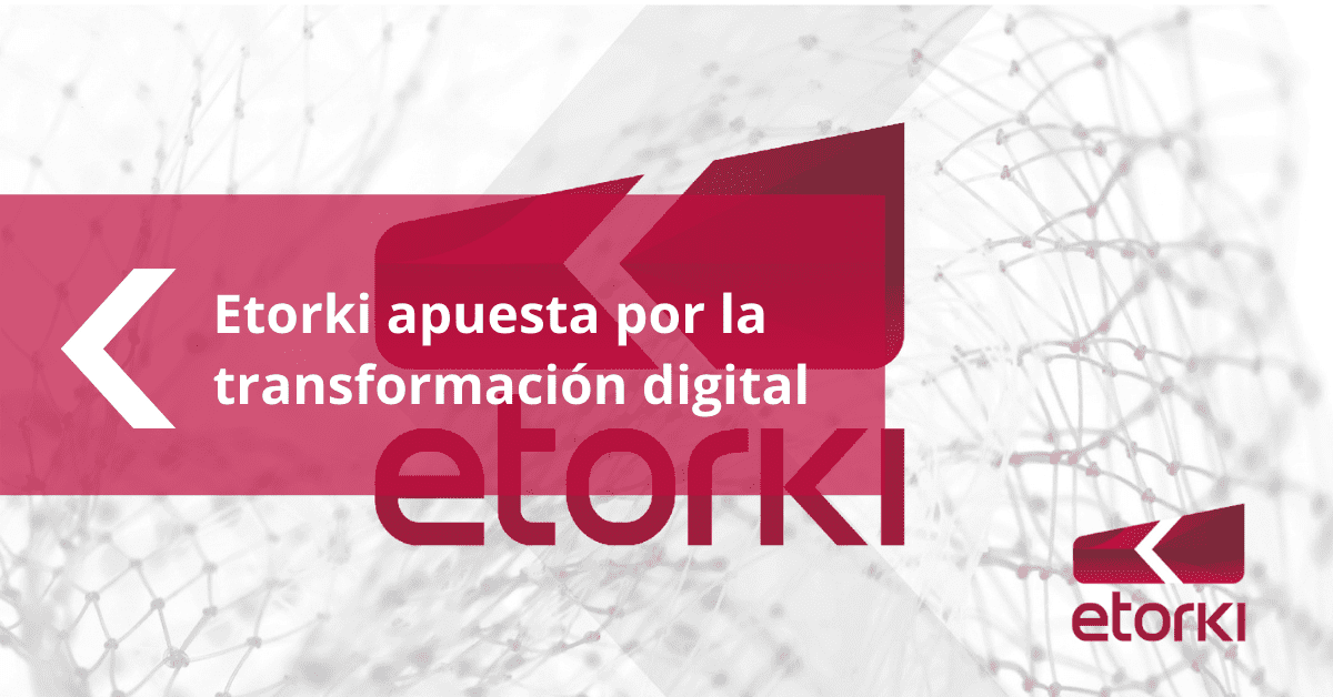 etorkitransformaciondigital