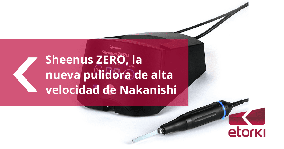 SheenusZero-img