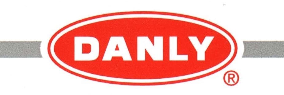 DANLY-logo