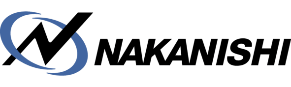 ETORKI-MARCA-CORPORATIVA-NAKANISHI