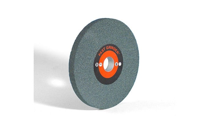 Grinding wheels for general use