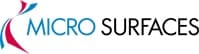 MICRO-SURFACES-logo