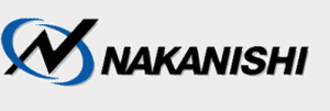 Nakanishi-log-300x101