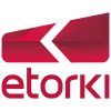 logo_etorki