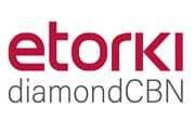 logo_etorki_diamond