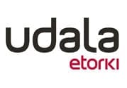 logo_etorki_udala
