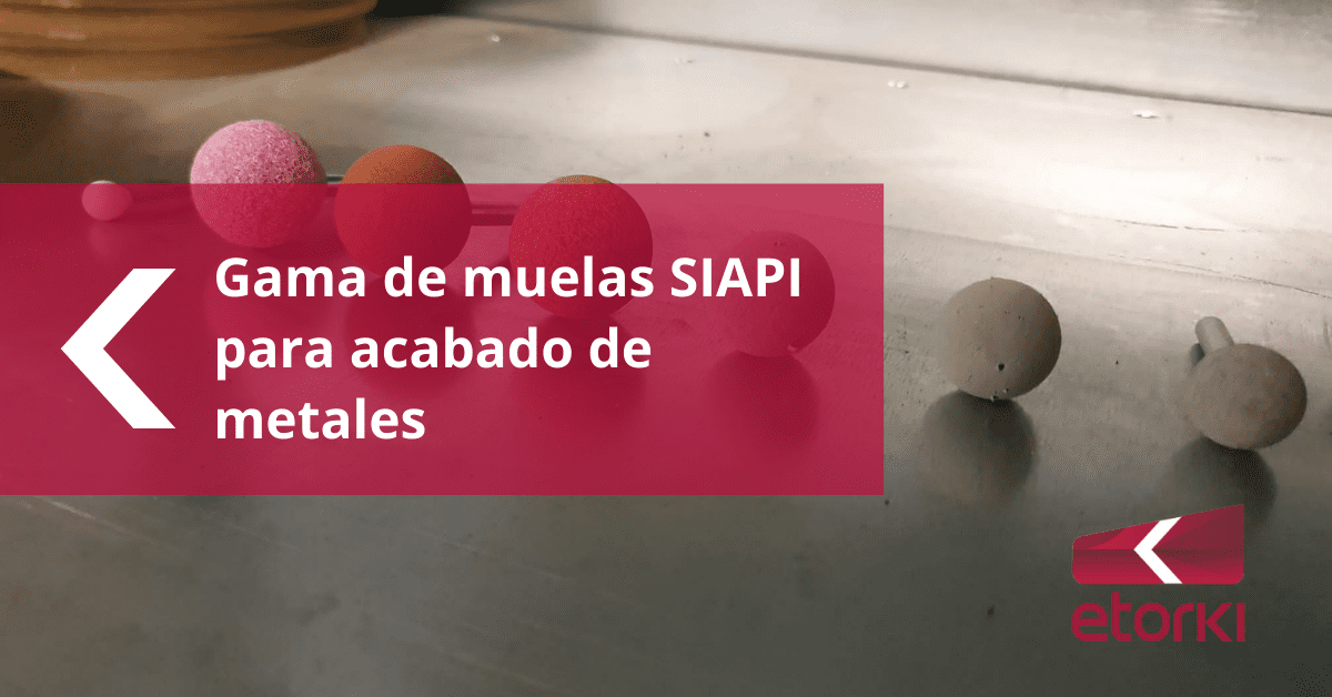 muelas Siapi