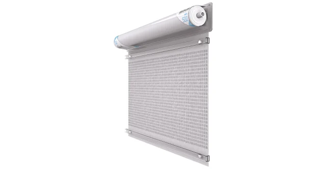 Eco filtroa Velum Air