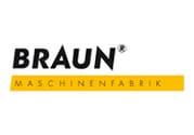 braun-logo