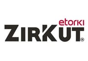 logo_etorki_zirkut