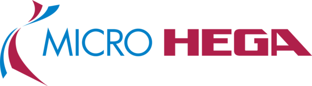 Micro_Hega_Logo_rgb